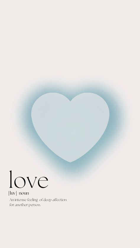 Pretty Light Blue Wallpaper, Light Blue Wallpaper Quotes, Aqua Blue Wallpaper, Wallpaper Aesthetic White, Light Blue Heart Wallpaper Iphone, Pastel Blue Heart Wallpaper, Blue Love Heart Wallpaper, Desktop Wallpaper Quotes, Simplistic Wallpaper