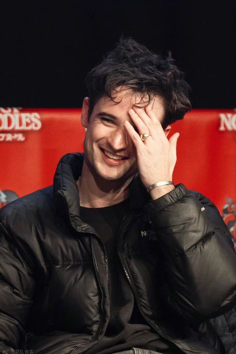 Hot British Actors, Morpheus Sandman, Tom Sturridge, Dortmund Germany, Actors Male, Hottest Guy Ever, Hot Actors, British Actors, Famous Faces