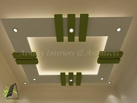 My contact 9972388294 Simple False Ceiling, Pop Design For Hall, Kitchen Ceiling Design, Plaster Ceiling Design, Drawing Room Ceiling Design, Room Ceiling Design, Simple False Ceiling Design, Bedroom Pop Design, Simple Ceiling Design