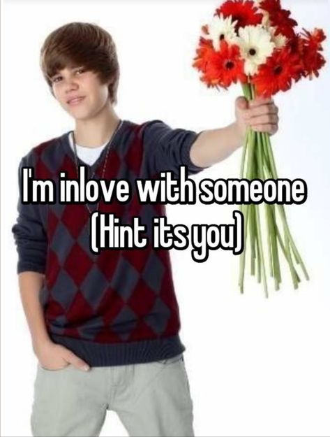 Justin Bieber Heart Hands, Justin Bieber Holding Flowers, Justin Beiber Reaction Pics, Justin Bieber Quotes Funny, Justin Beiber Memes Funny Hilarious, Justin Bieber Memes Funny, Justin Bieber Reaction Pics, Justin Beiber Meme, It's Always "ily" But Never