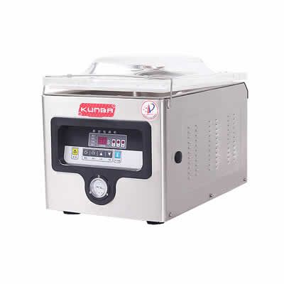 Vacuum Packaging Machine, Food Vacuum Sealer Machine - Huaqiao Packaging Machine Food Vacuum Sealer, Vacuum Machine, Packaging Machinery, Vacuum Packaging, Packing Machine, Packaging Machine, Toaster Oven, Vacuums, Power Supply