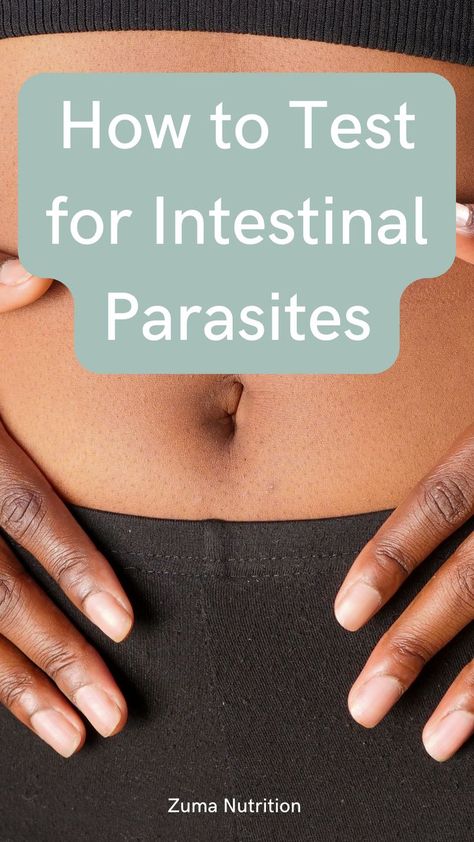 Having a parasitic infection is a common health issue that is often overlooked and underdiagnosed. If left untreated, a parasitic infection can lead to numerous other health issues and potentially even life-threatening illnesses. Parasites are a worldwide problem that surpasses epidemic proportions. It estimated that over half of the world’s population have a parasitic infection. So, if you’re reading this, there’s a 1 out of 2 chance that you have one as well. Natural Parasite Cleanse, Herbal Parasite Cleanse, Parasite Cleanse Diet, Parasites Symptoms, Whole Body Cleanse, Intestinal Parasites, Parasite Cleanse, Natural Teething Remedies, Cleanse Diet