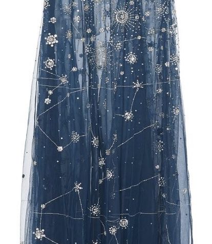 Celestial Furniture, Astrology Dorm Room, Celestial Curtains, Starry Curtains, Galaxy Curtains Bedroom, Celestial Shower Curtain, Purple Star Curtains, Aesthetic Bedroom, Decor Lighting