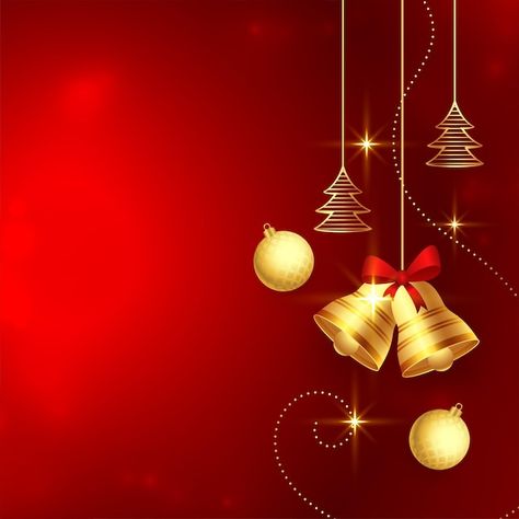 Christmas Carol Background, Happy New Year Post, Christmas Party Background, New Year Post, Wishes Christmas, Christmas Background Images, Church Media Design, Creative Jewelry Photography, New Year Offers