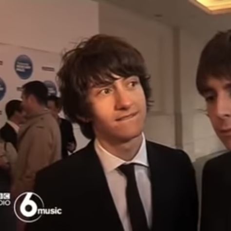 Arctic Monkeys Early 2000s, Arctic Monkeys Matching Pfp, Young Alex Turner, Alex Arctic Monkeys, Alex Pics, The Last Shadow Puppets, Last Shadow, Artic Monkeys, Love My Man