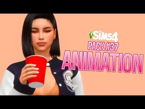 Party Poses Sims 4, Sims 4 Party Poses, Sims 4 Phone Animations, Sims 4 Cc Wicked Whims Animations, Sims Animations Cc, Sims 4 Mods Animations, Sims 4 Cc Animations, Sims 4 Cc Animations Patreon, Sims4 Animations