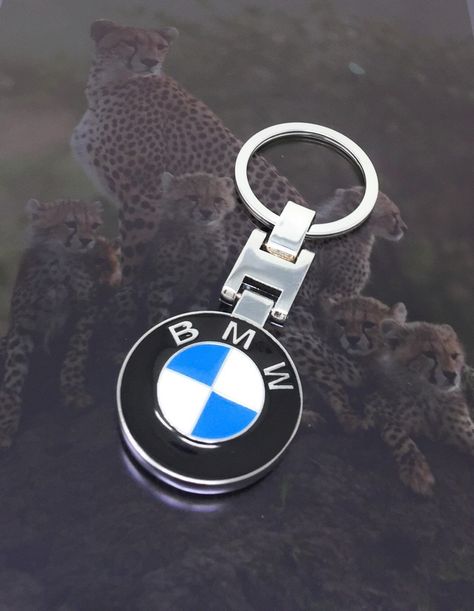 Bmw Cake, Bmw Keychain, Pepsi Man, Black And White Wallpaper Iphone, Bmw Key, Happy Birthday Cake Pictures, Simple Birthday Decorations, Bmw Love, Animated Wallpapers For Mobile