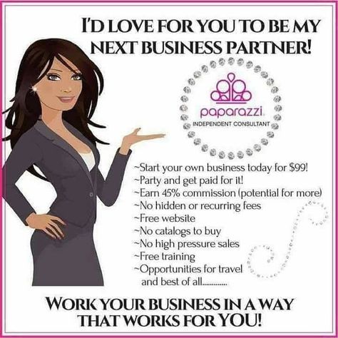 What are you waiting for?? Join my team today!! #joinmyteam #texomabling #paparazziaccessories #bossmom #beyourownboss Paparazzi Signs, Paparazzi Advertising, Paparazzi Logo, Paparazzi Quotes, Paparazzi Display, Join Paparazzi, Paparazzi Jewelry Displays, Start Own Business, Paparazzi Jewelry Images