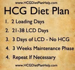 HCG Diet...my "D" day starts Saturday & I couldn't be more exicted to get this baby weight off! This truly is the only diet that really works for me!! #hcg #hcgdiet #hcgrecipes #hcgdietrecipes #p2hcgrecipes #phase2hcgrecipes #p2hcgdiet #phase2hcgdiet Hcg Tips, Hgc Diet, Omni Diet, Hcg Drops, Hcg Recipes, Baby Weight, Diet Food, Diet Meal Plans, Detox Diet