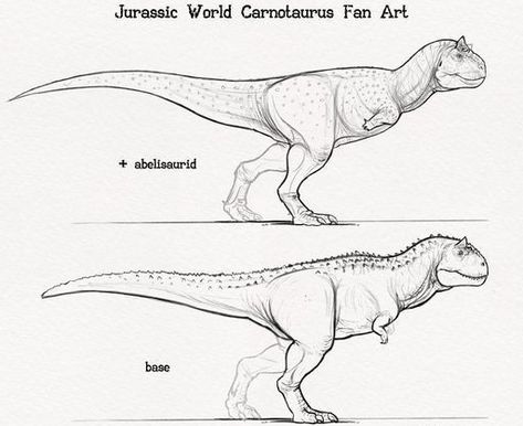 Dinosaur Sketch, Dinosaur Park, Dinosaur Drawing, Dinosaur Pictures, Dinosaur Illustration, Jurassic World Dinosaurs, Ark Survival Evolved, Paleo Art, Extinct Animals