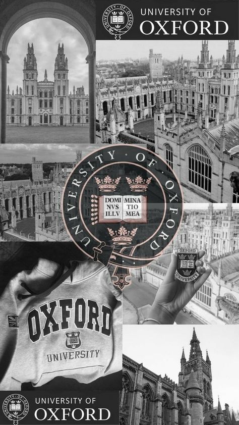 Oxford University Wallpaper Desktop, Oxford Wallpaper Motivation, Oxford University Vision Board, Oxford Law School Aesthetic, Oxford University Medical School, Ivy League Vision Board, Oxford University Motivation, Princeton University Wallpaper, Ivy League College Aesthetic