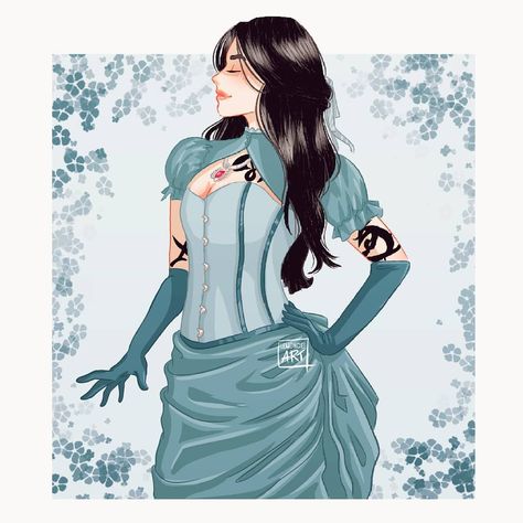 Cecily Herondale/Lightwood from The Infernal Devices! ✨ ✨ #Fanart #Fan #Illustration #Illustrator #Draw #Drawing #Design #Artist #Art #Illustration #GraphicDesign #Doodles #scketch #scketchbook #scketching #cazadoresdesombras #shadowhunters #tid #theinfernaldevices #tsc #theshadowhunterschronicles #cassandraclare #cecilyherondale #cecilylightwood #herondale #lightwood Cecily Herondale, Fan Illustration, Insurgent Quotes, Jem Carstairs, Divergent Quotes, Divergent Funny, Clockwork Princess, Heads Together, Cassie Clare