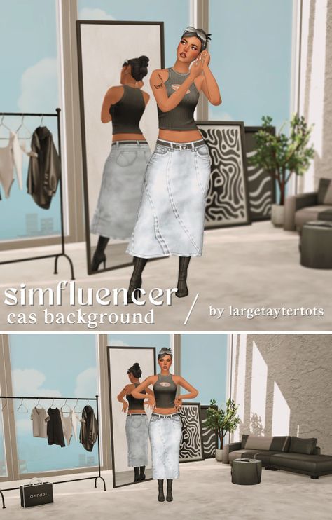 Sims4cc Cas Background, Sims 4 Photo Background Cc, Sims 4 Cc Mods Cas Background, The Sims 4 Phone Cc, Grey Cas Background Sims 4, Sims 4background, Sims 4 Cc Walk Style, Sims 4 Cc Patreon Background, Sims4 Cas Background Cc