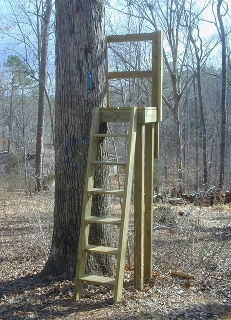 zipline platforms for the backyard | zipline platform Zipline Platform, Diy Zipline, Kids Zipline, Zip Line Backyard, Backyard Playset, Tree Fort, Tree House Diy, Playhouse Outdoor, Zip Line