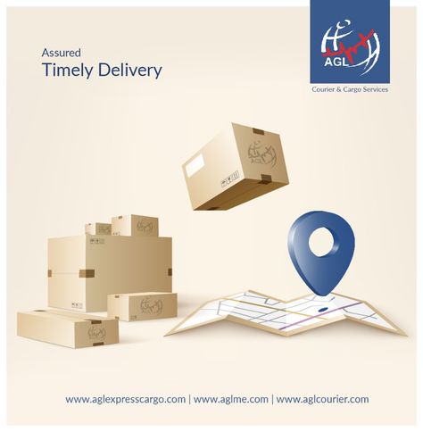 Best Cargo Services in UAE | Freight | Courier | Shipping Cargo Poster Design, Shipping Social Media Design, Courier Service Creative Ads, Delivery Graphic Design, Shipping Ads, Ramadan Campaign, Advertising Campaign Design, Delivery Poster, Illustration Design Poster