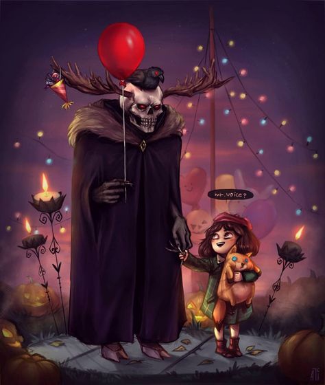 Fran Bow, Mad Father, Indie Game Art, Little Misfortune, Miss Fortune, Horror Video Games, Emo Wallpaper, Black Dahlia, Cartoon Fan