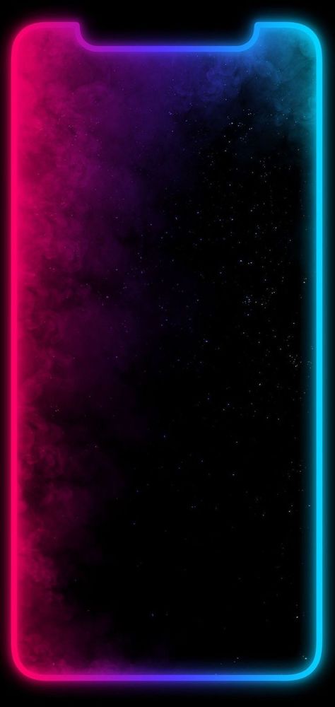 Iphone Wallpaper Neon Aesthetic, Neon Wallpapers For Iphone, Neon Disney Wallpaper, Glow Wallpaper Iphone Neon, Neon Signs Wallpaper Iphone, Led Wallpaper Iphone, Neon Wallpaper Iphone Bright Colors, Neon Wallpaper Iphone Aesthetic, Neon Backgrounds Aesthetic