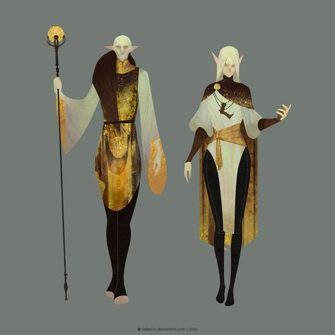 Character Design Dragon, Dragon Age Solas, Solas Dragon Age, Dragon Age Characters, Design Dragon, Dragon Age Games, Dragon Age Series, Dragon Age Inquisition, Medieval Clothing