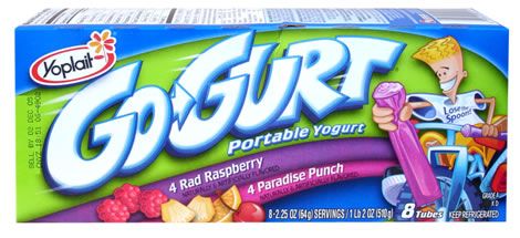 Go Gurt, Preschool Snack, 90s Snacks, 90s Food, Chicken Penne Pasta, Money Saving Mom, Grocery Coupons, Printable Coupons, Lunch Snacks