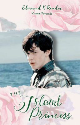 Narnia Edmund X Yn, Narnia Wattpad, Edmund And Lucy Pevensie, Edmund Pevensie Imagines, Edmund X Y/n, Susan And Peter Pevensie, Edmund Pevensie Pov, Edmund Pevensie X Reader, Edmund Pevensie X Y/n