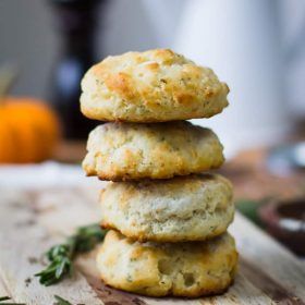 Vegetarian Archives | Page 8 of 10 | Food with Feeling Rosemary Biscuits, Easy Thanksgiving Sides, Buttermilk Biscuit, Rosemary Recipes, Thanksgiving Recipes Side Dishes, Biscuit Bake, Buttermilk Biscuits, Thanksgiving Sides, Thanksgiving Side Dishes