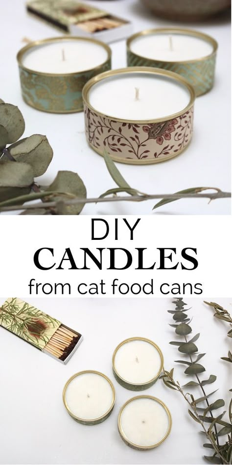 Candle Making At Home, Diy Candles Video, Homemade Soy Candles, Candle Tutorial, Hand Dipped Candles, Candle Dipping, Soya Mumu, Making Candles Diy, Candle Kits