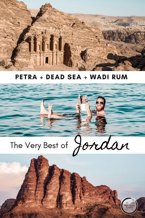 Petra Jordan Travel, Jordan Itinerary, Petra Travel, City Of Petra, Jordan Travel, Petra Jordan, Wadi Rum, Travel Wishlist, Olympic National Park