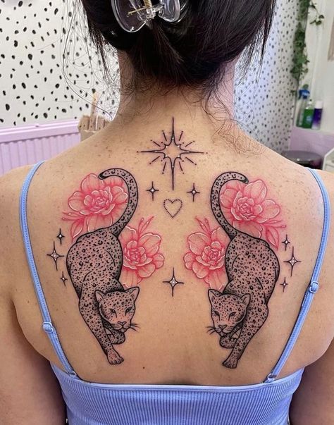 Alas Tattoo, Pink Tattoo, 13 November, Pretty Tattoos For Women, Dope Tattoos For Women, Stylist Tattoos, Tattoo Designs For Girls, Badass Tattoos, 1 Tattoo