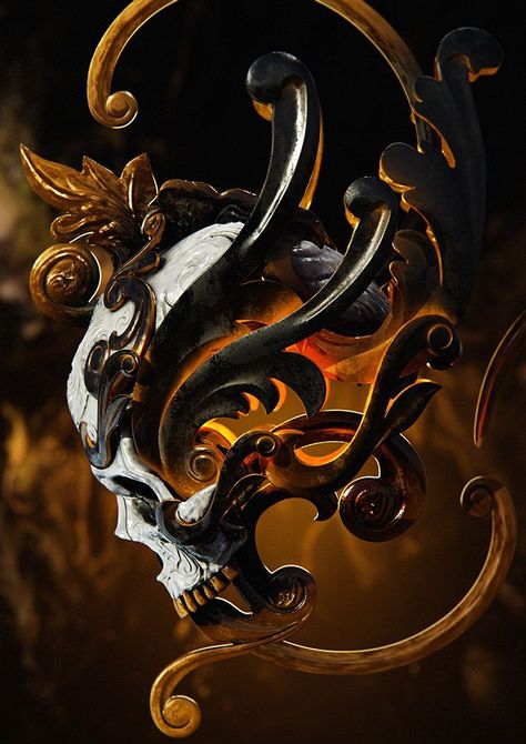 Skulltura Art Posters - SKULL WITH ORNAMENT ver.1 in 2022 | Skull artwork, Skull tattoo design, Human skull photography Human Skull Photography, Dark Surreal Art, Print Poster Design, Skull Reference, Surreal Tattoo, Skull Art Drawing, Black Grunge, Skull Tattoo Design, Skull Artwork