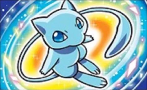 Shiny Mew, Podcasts Spotify, I'm Broke, Trading Card Game, I Choose You, Pokemon Trading Card Game, Pokemon Trading Card, I Choose, Tv Video