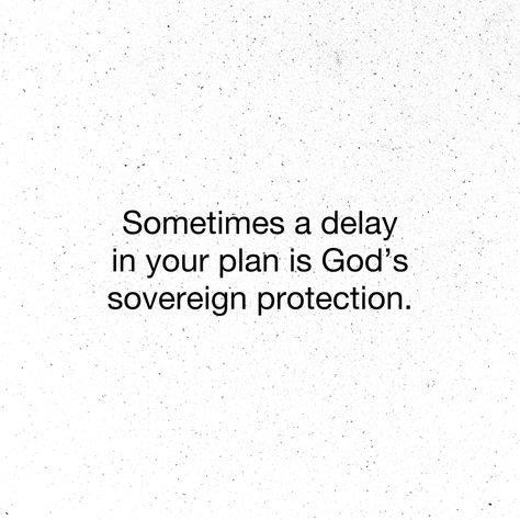 Denial Quotes, Planning Quotes, Gods Timing, Bible Encouragement, Wisdom Quotes, Bible Quotes, Encouragement, Bible, How To Plan