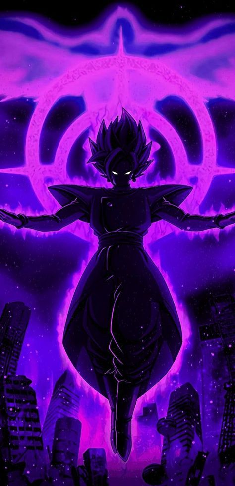 Dbs Wallpaper, Goku Wallpaper Iphone, Vegito Gogeta, Dragon Ball Z Iphone Wallpaper, Image Dbz, Whatsapp Wallpapers Hd, Dragon Ball Wallpaper Iphone, Goku Wallpaper, Dragon Ball Painting