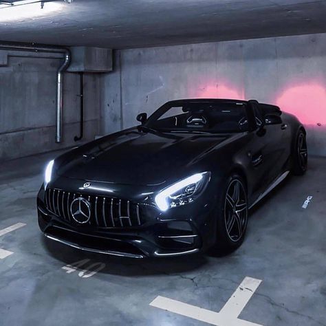 (@thesophisticatedworld) on Instagram. Mercedes-Benz AMG GTC Luxury Cars Mercedes, Mercedes Auto, مرسيدس بنز, Amg Gt, Benz Amg, Mercedes Benz Classic, Mercedes Car, Mercedes Benz Cars, Benz Car