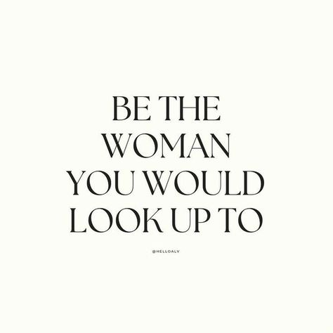 Quotes Beauty Women, Womans Woman Quotes, Be Strong Woman Quotes, Proud To Be A Woman Quotes, Confident Women Quotes Tattoos, Strong Positive Affirmations, Being A Better Woman, Quotes For Strong Woman, How To Be Strong Quotes