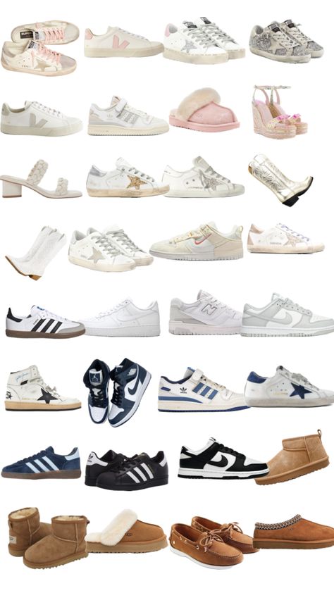 Shoes For School, Out To Eat, Trendy Shoes Sneakers, Preppy Shoes, Pretty Shoes Sneakers, Shoe Wishlist, Shoes Outfit Fashion, Hype Shoes, Shoe Inspo