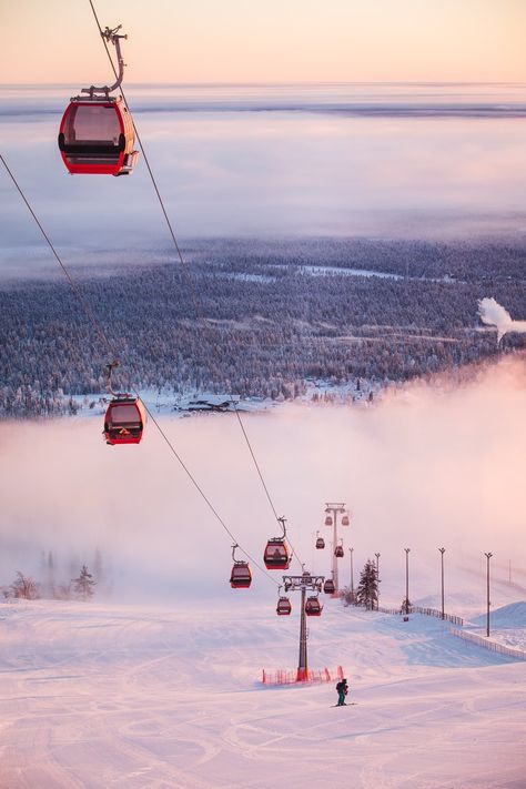 Lapland Finland Photography, Finland Winter Travel, Lapland Skiing, Finland Aesthetic Summer, Lapland Aesthetic, Finland Culture, Finland Photography, Finland Winter, Finland Lapland