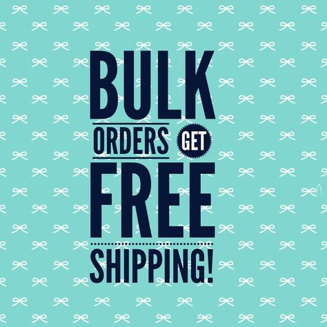 Free shipping - bulk orders katrinkawagoner.myrandf.com Mary Kay Facebook, Rodan And Fields Consultant, Younique Presenter, Scentsy Party, Life Changing Skincare, Perfectly Posh, Pure Romance, Rodan And Fields, Color Street Nails