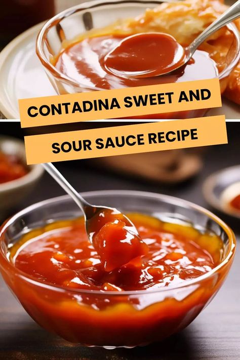 Contadina Sweet And Sour Sauce Recipe – Hungarian Chef Sweet And Sour Sauce Recipe, Sweet N Sour Sauce Recipe, Sauteed Peppers, How To Cook Meatballs, Italian Sauce, Sweet And Sour Sauce, Sauteed Vegetables, Chicken Marinades, Spicy Sauce