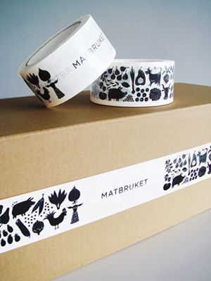 (827) Pinterest Packing Tape Design Ideas, Tape Packaging Design, Packing Tape Design, Packaging Tape Design, Brand Interior, 보고서 디자인, Cool Packaging, Packaging Tape, Guerilla Marketing