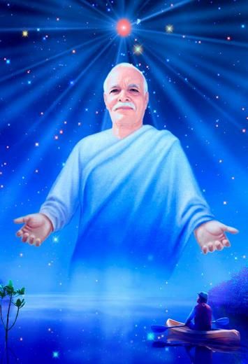 [53+] Brahma Baba Wallpapers on WallpaperSafari Shiv Baba Brahma Kumaris Wallpaper, Brahmakumaris Wallpaper, Om Pictures, Rajyoga Meditation, Brahma Kumaris Meditation, Wallpaper For Facebook, Photos For Facebook, Brahma Kumaris, Sai Baba Wallpapers