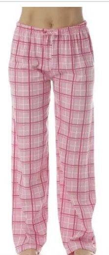 Pajama Pants Outfit, Pink Pj Pants, Christmas Pj Pants, Plaid Pants Outfit, Plaid Pjs, Plush Pajama Pants, Pink Pjs, Pink Pajama Pants, Cotton Pajama Pants