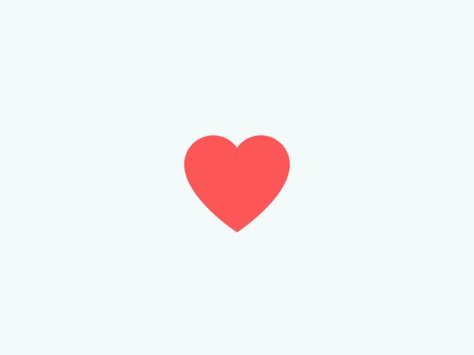 Rufuc3 Heart Motion Graphics, Blue Heart Gif, Instagram Gif Sticker, Heart Background Gif, Heart Animation, Hearts Gif Png, Frame Instagram, Moving Hearts Gif Background, Animated Infographic