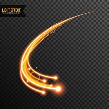 light,effect,flare,background,swirl,line,gold,glow,magic,trail,abstract,transparent,golden,fire,energy,sparkle,glitter,wave,neon,motion,bokeh,flash,bright,spark,glowing,lens,luxury,burst,effects,glitz,illustration,round,shine,shiny,star,twirl,white,star vector,line vector,wave vector,fire vector,gold vector,golden vector,light vector,abstract vector,swirl vector,flash vector,lens vector Golden Line, Glow Light, Brick Wall Background, Light Flare, Continuous Line Drawing, Glow Effect, Light Background Images, Graphic Design Background Templates, Framed Abstract