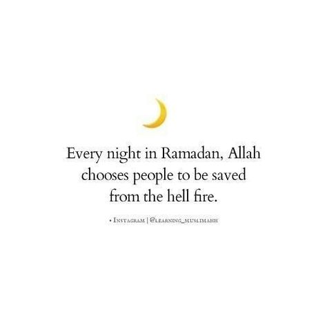 Ramdan Quotes | Quotes for Happy Ramdan Kareem | Good Thinking in Ramdan , Quotes Download Ramadan Aesthetic Quotes, Good Energy Quotes, Best Ramadan Quotes, Ramadhan Quotes, Ramdan Kareem, Ldr Quotes, Ramadhan Mubarak, Ramadan 2022, About Ramadan