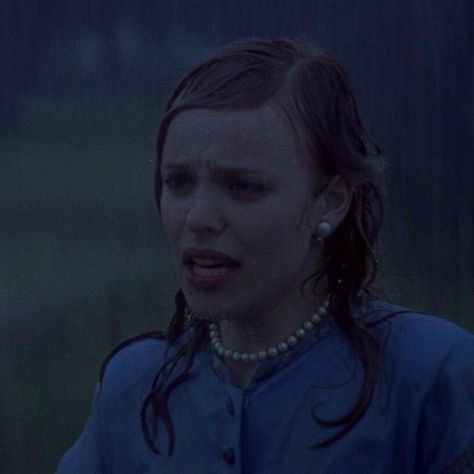 Noah And Allie The Notebook Matching Pfp, The Notebook Matching Pfp, The Notebook Icons, The Notebook Pfp, Allie From The Notebook, Allie The Notebook, 365 Letters, Rachel Mcadams The Notebook, Allie Hamilton