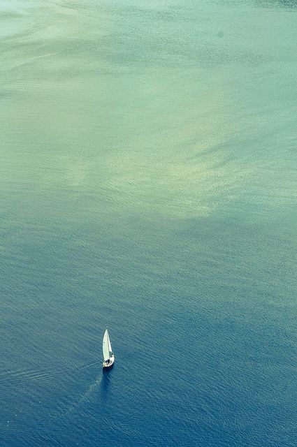 Beyond The Sea, Jolie Photo, In The Ocean, Ponds, Yachts, Blue Water, Beach Life, Pretty Pictures, The Ocean