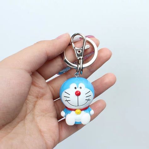 Doraemon comics