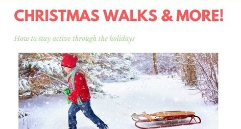 Christmas Walks & More Reindeer Run, Virtual 5k, Reindeer Noses, I Hate Running, Virtual Run, Virtual Race, Virtual Walk, Hallmark Christmas Movies, Santa Suits