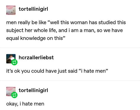 Ha, he thought she was gonna reassure him,,,, nope Faith In Humanity, What’s Going On, Social Issues, Tumblr Funny, Social Justice, Real Talk, Texts, Funny Memes, Art Drawings