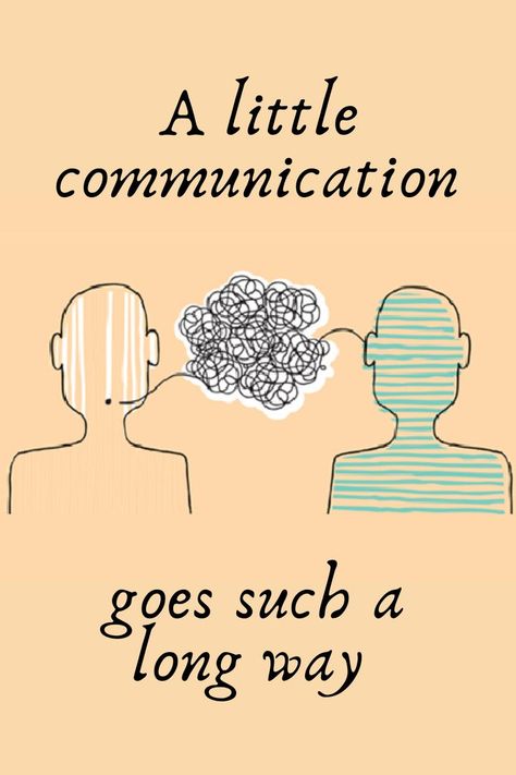 Communication In Family Quotes, Lack Of Communication Quotes, Honest Relationship, Relationship Communication, Couples Communication, Communication Illustration, Importance Of Communication, Means Of Communication, Bunny Cartoon